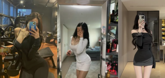 전지역 24시 대기 출장만남 【텔SP746969】 동탄ㅣ광명ㅣ성북ㅣ성동ㅣ동작ㅣ도봉ㅣ노원ㅣ광진ㅣ강북