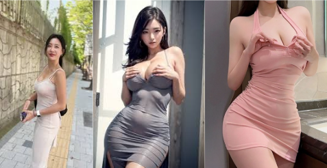 서울출장안마【텔SP123456】고객만족 1위 관악ㅣ금천ㅣ구로 | 100%후불제 | 빠른 힐링 서비스