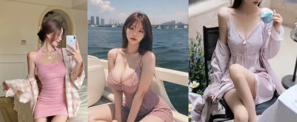 전지역 출장마사지【텔SP123456】최고의 만족도 광주ㅣ울산ㅣ창원 | 30분 내 도착 | 100%후불제 안마