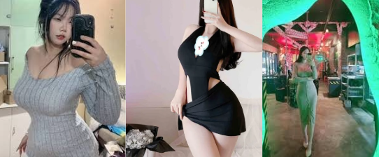 전지역 24시 대기 출장만남 【텔SP746969】 동탄ㅣ광명ㅣ성북ㅣ성동ㅣ동작ㅣ도봉ㅣ노원ㅣ광진ㅣ강북