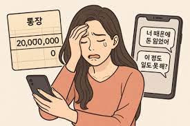 『가상화폐사기 해결』 라이프드림즈로 빠른 피해 복구 시작